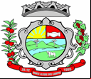 Brasão do Município de Monte Alegre dos Campos