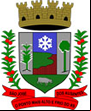Brasão do Município de São José dos Ausentes